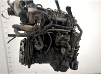 16600ES60A Форсунка топливная Nissan X-Trail (T30) 2001-2007 11606908 #17