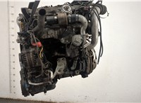 16600ES60A Форсунка топливная Nissan X-Trail (T30) 2001-2007 11606908 #18