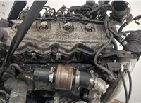 16600ES60A Форсунка топливная Nissan X-Trail (T30) 2001-2007 11606908 #19