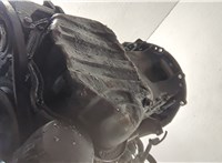 16600ES60A Форсунка топливная Nissan X-Trail (T30) 2001-2007 11606908 #20