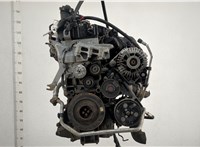 12317823291, 7823291 Генератор Mini Cooper (R56/R57) 2006-2013 11606920 #1