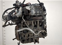 12317823291, 7823291 Генератор Mini Cooper (R56/R57) 2006-2013 11606920 #3