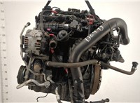 12317823291, 7823291 Генератор Mini Cooper (R56/R57) 2006-2013 11606920 #4