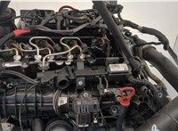 12317823291, 7823291 Генератор Mini Cooper (R56/R57) 2006-2013 11606920 #5