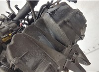 12317823291, 7823291 Генератор Mini Cooper (R56/R57) 2006-2013 11606920 #6