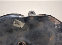 51211TK8A02 Кулак поворотный Honda Odyssey USA 2010-2017 20803297 #3