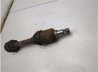 Q0003234V010000000 Полуось (приводной вал, шрус) Smart Fortwo 1998-2007 20803313 #3