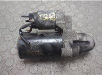 12417823314, 7823314 Стартер Mini Cooper (R56/R57) 2006-2013 20803349 #1