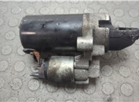 12417823314, 7823314 Стартер Mini Cooper (R56/R57) 2006-2013 20803349 #5