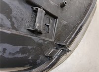 1707471, 7M5113W030BD Фара (передняя) Ford C-Max 2002-2010 20803351 #2