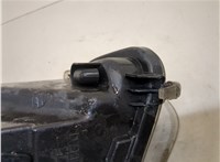 1707471, 7M5113W030BD Фара (передняя) Ford C-Max 2002-2010 20803351 #4