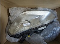 1707471, 7M5113W030BD Фара (передняя) Ford C-Max 2002-2010 20803351 #5