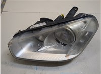1707471, 7M5113W030BD Фара (передняя) Ford C-Max 2002-2010 20803351 #1