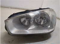 1707471, 7M5113W030BD Фара (передняя) Ford C-Max 2002-2010 20803351 #6