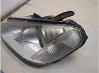 1707471, 7M5113W030BD Фара (передняя) Ford C-Max 2002-2010 20803351 #7