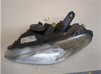 1707471, 7M5113W030BD Фара (передняя) Ford C-Max 2002-2010 20803351 #9