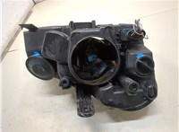 1707471, 7M5113W030BD Фара (передняя) Ford C-Max 2002-2010 20803351 #11