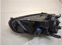 1707471, 7M5113W030BD Фара (передняя) Ford C-Max 2002-2010 20803351 #12