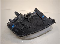 1707471, 7M5113W030BD Фара (передняя) Ford C-Max 2002-2010 20803351 #13