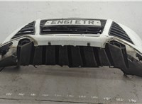 1719342, BM5117757AFXWAA Бампер Ford Focus 3 2011-2015 20803419 #2