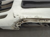 1719342, BM5117757AFXWAA Бампер Ford Focus 3 2011-2015 20803419 #3