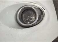 1719342, BM5117757AFXWAA Бампер Ford Focus 3 2011-2015 20803419 #4