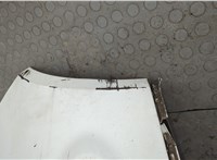 1719342, BM5117757AFXWAA Бампер Ford Focus 3 2011-2015 20803419 #5