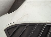 1719342, BM5117757AFXWAA Бампер Ford Focus 3 2011-2015 20803419 #6