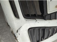 1719342, BM5117757AFXWAA Бампер Ford Focus 3 2011-2015 20803419 #7
