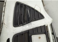 1719342, BM5117757AFXWAA Бампер Ford Focus 3 2011-2015 20803419 #8