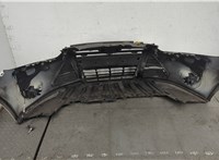 1719342, BM5117757AFXWAA Бампер Ford Focus 3 2011-2015 20803419 #9