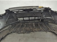 1719342, BM5117757AFXWAA Бампер Ford Focus 3 2011-2015 20803419 #10