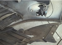 1719342, BM5117757AFXWAA Бампер Ford Focus 3 2011-2015 20803419 #11