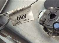 1719342, BM5117757AFXWAA Бампер Ford Focus 3 2011-2015 20803419 #13