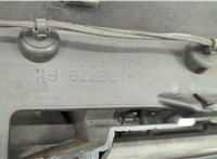 1719342, BM5117757AFXWAA Бампер Ford Focus 3 2011-2015 20803419 #14