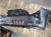 1719342, BM5117757AFXWAA Бампер Ford Focus 3 2011-2015 20803419 #15