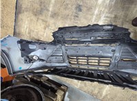 1719342, BM5117757AFXWAA Бампер Ford Focus 3 2011-2015 20803419 #16