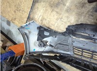 1719342, BM5117757AFXWAA Бампер Ford Focus 3 2011-2015 20803419 #17