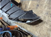 1719342, BM5117757AFXWAA Бампер Ford Focus 3 2011-2015 20803419 #19
