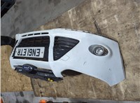 1719342, BM5117757AFXWAA Бампер Ford Focus 3 2011-2015 20803419 #21