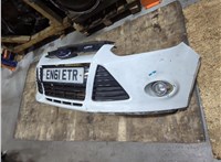 1719342, BM5117757AFXWAA Бампер Ford Focus 3 2011-2015 20803419 #22