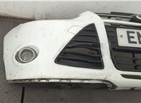 1719342, BM5117757AFXWAA Бампер Ford Focus 3 2011-2015 20803419 #12