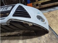 1719342, BM5117757AFXWAA Бампер Ford Focus 3 2011-2015 20803419 #24