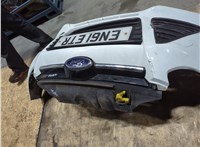 1719342, BM5117757AFXWAA Бампер Ford Focus 3 2011-2015 20803419 #26