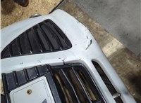 1719342, BM5117757AFXWAA Бампер Ford Focus 3 2011-2015 20803419 #27
