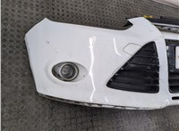 1719342, BM5117757AFXWAA Бампер Ford Focus 3 2011-2015 20803419 #29
