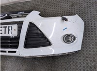 1719342, BM5117757AFXWAA Бампер Ford Focus 3 2011-2015 20803419 #30