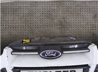 1719342, BM5117757AFXWAA Бампер Ford Focus 3 2011-2015 20803419 #32