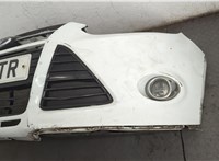 1719342, BM5117757AFXWAA Бампер Ford Focus 3 2011-2015 20803419 #23
