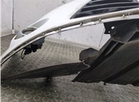 1719342, BM5117757AFXWAA Бампер Ford Focus 3 2011-2015 20803419 #35